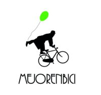 Asociación Mejor en bici