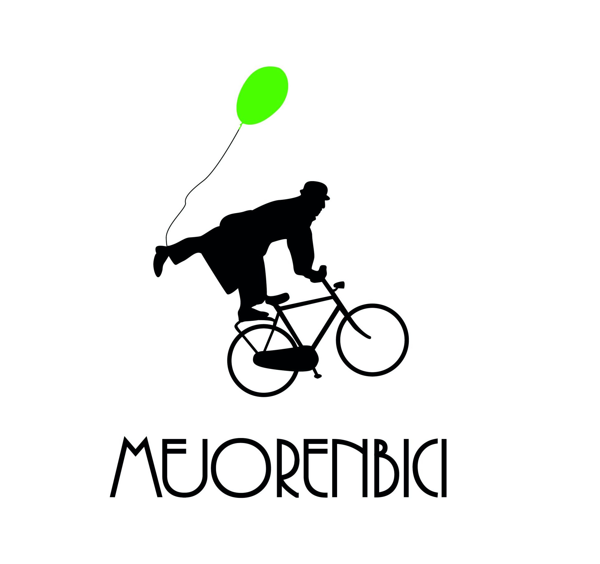 Asociación Mejor en bici