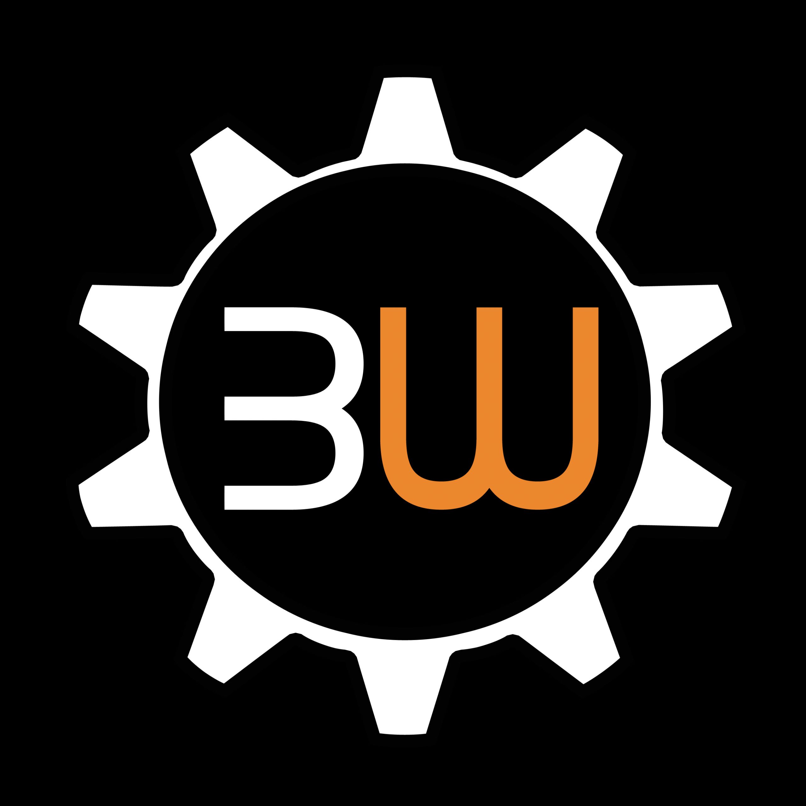 Asociatia Bike Works (Bike Works NGO)