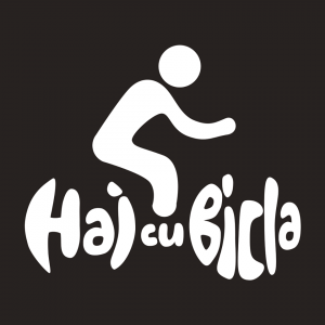 Ascociația HaicuBicla