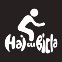 Ascociația HaicuBicla