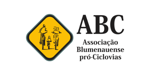 Associação Blumenauense Pró-Ciclovias