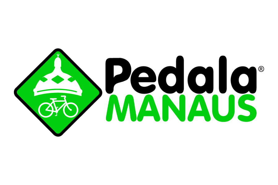 Associação Ciclística Pedala Manaus