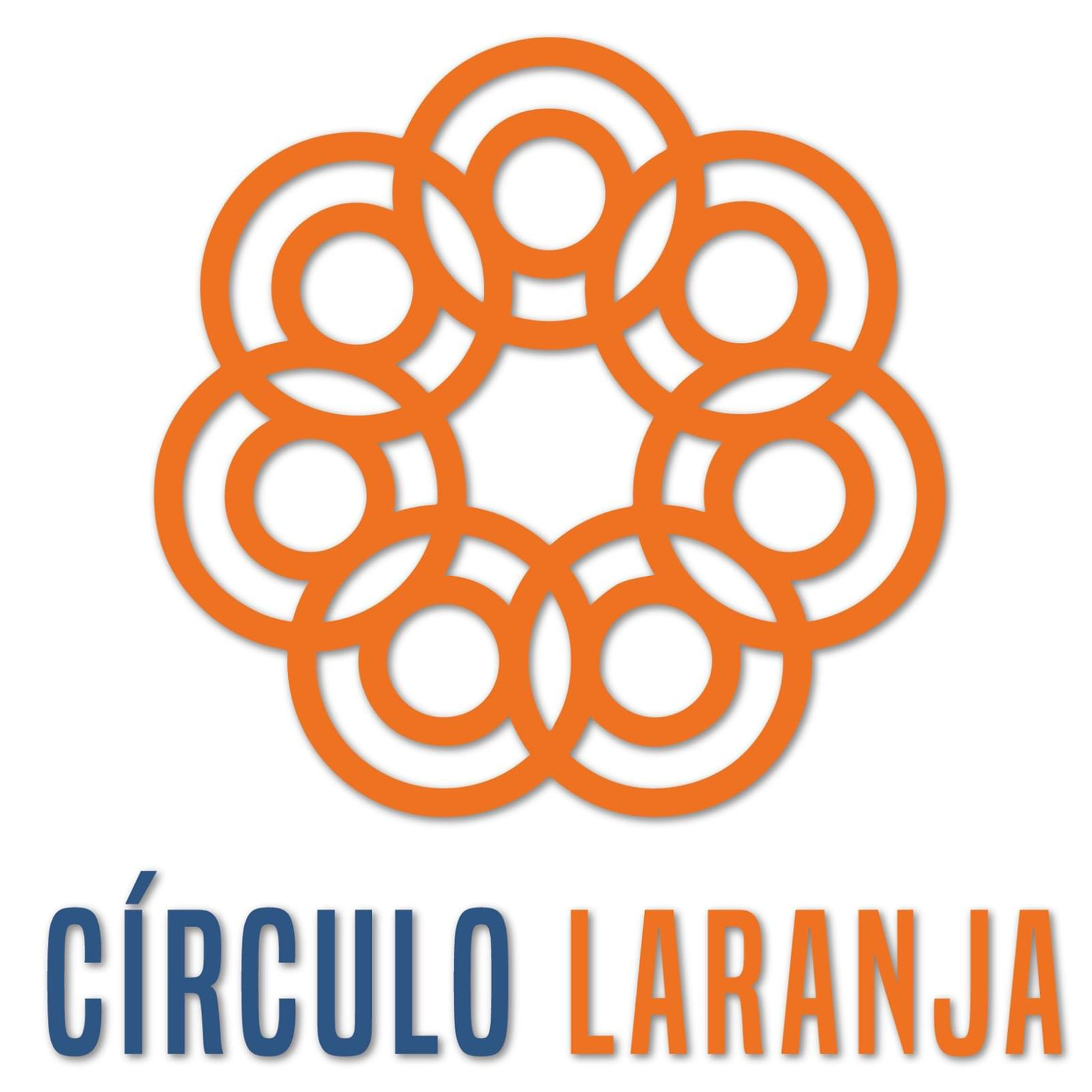 Associação Círculo Laranja