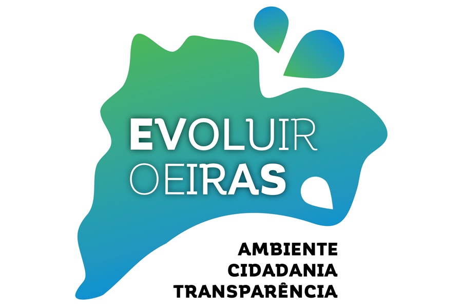 Associação Evoluir Oeiras