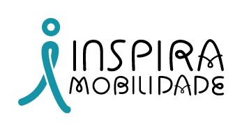 Associação Inspira Mobilidade