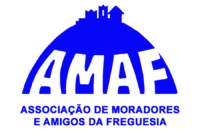 Associação de Moradores e Amigos da Freguesia