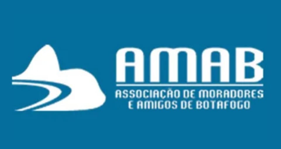 Associação de Moradores e Amigos de Botafogo
