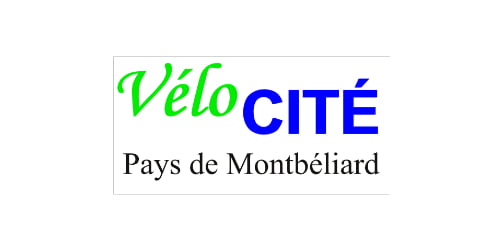 Association Velocite Pays de Montbeliard