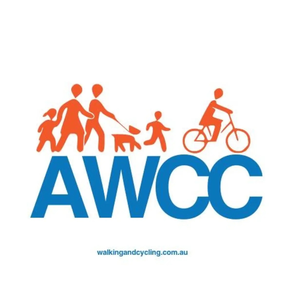 Australian Walking and Cycling Conference