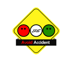 Avoid Accident Organisation