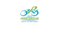 Bartin Pedaldaslar Cycling Club