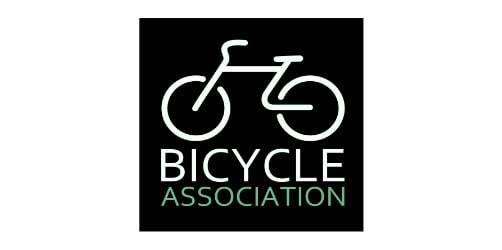 BICYCLE ASSOCIATION OF GREAT BRITAIN