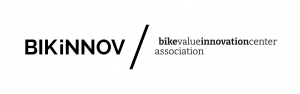 BIKiNNOV