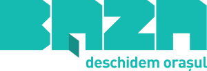 Baza. Deschidem orasul