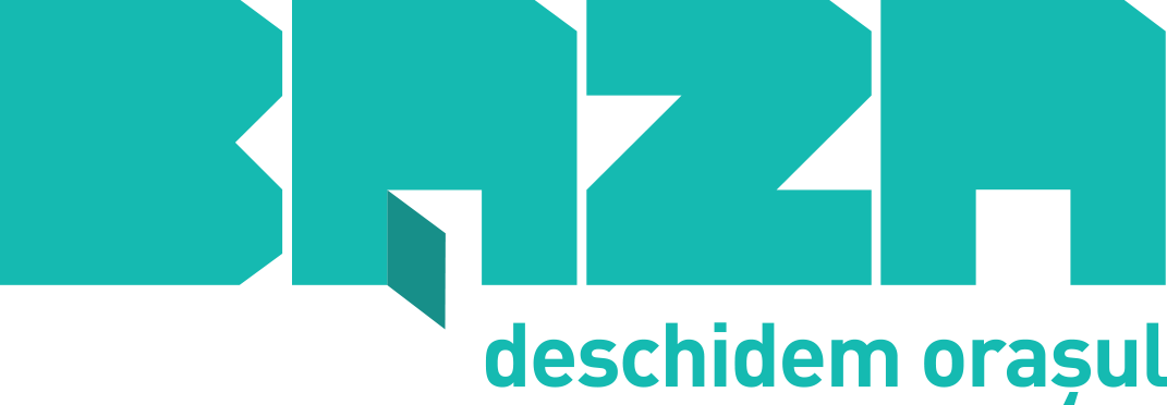 Baza. Deschidem orasul