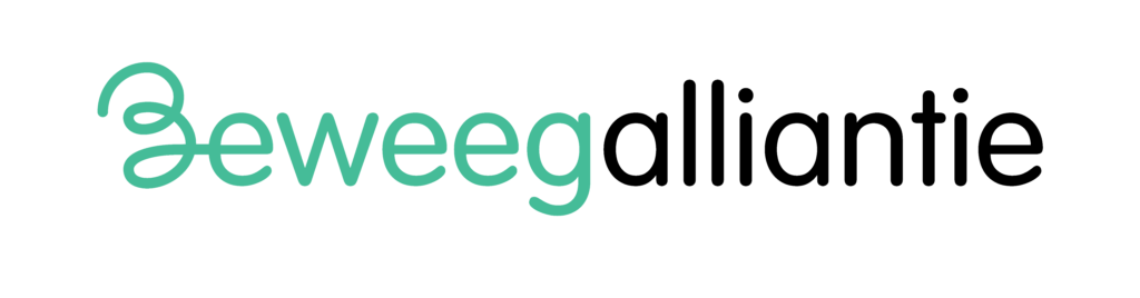 Beweegalliantie