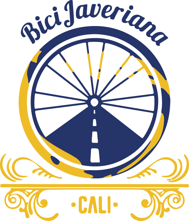 Bicijaveriana Cali