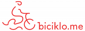 Biciklo.me