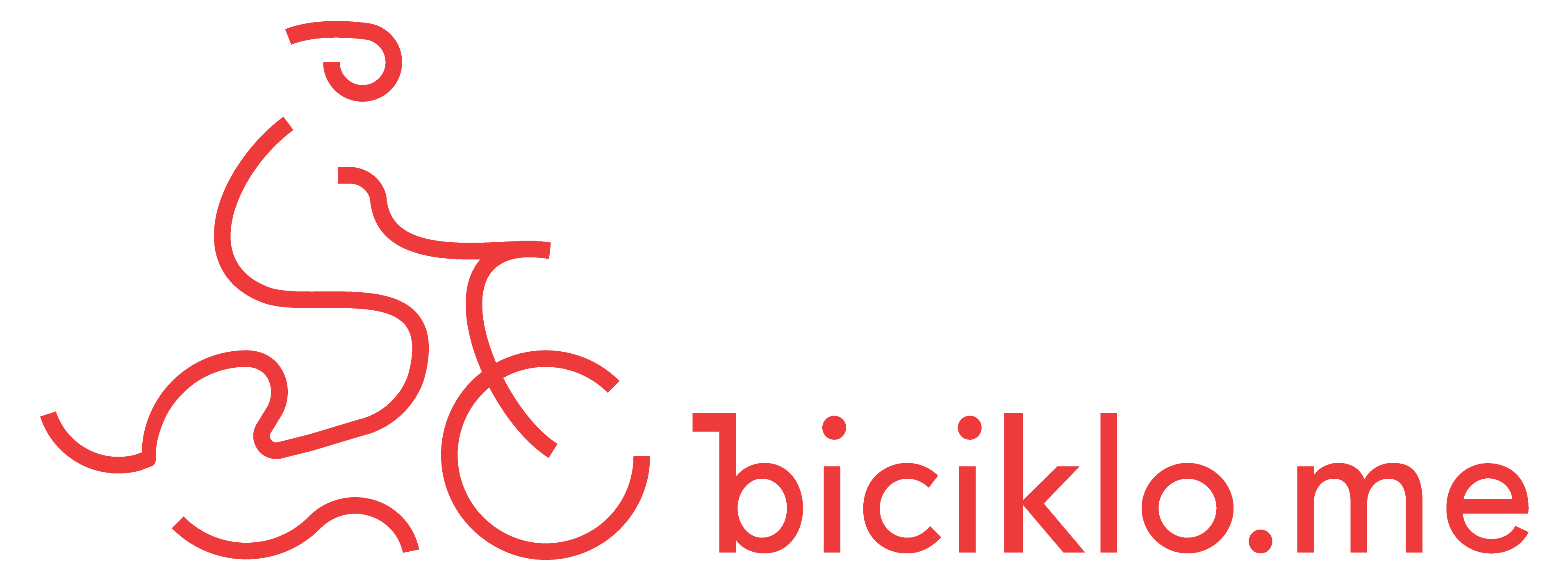 Biciklo.me