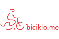Biciklo.me