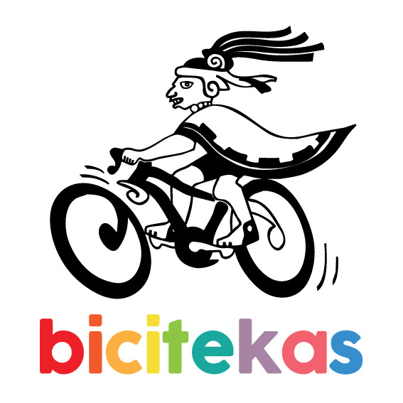 Bicitekas A.C.