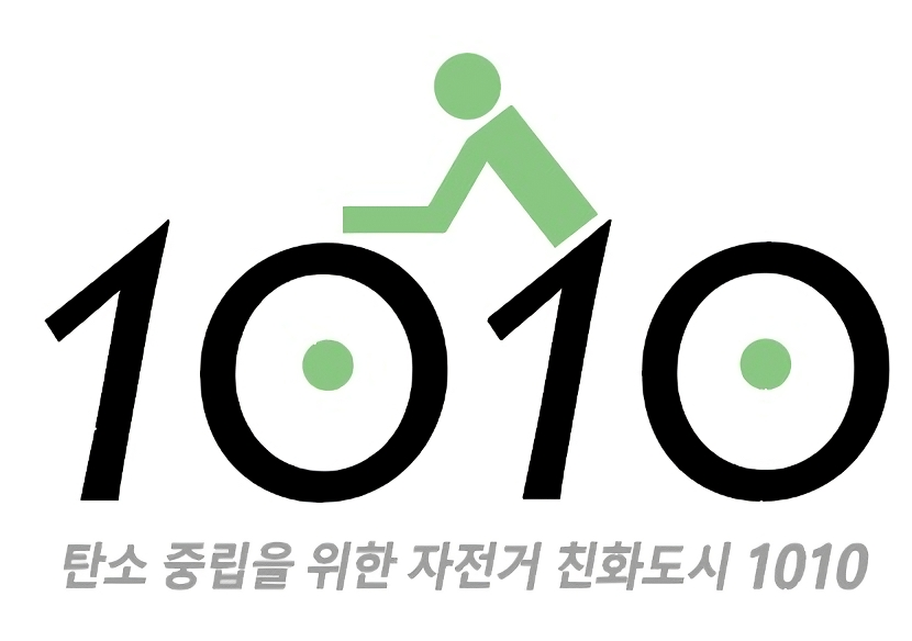 Bicycle Citizens Forum