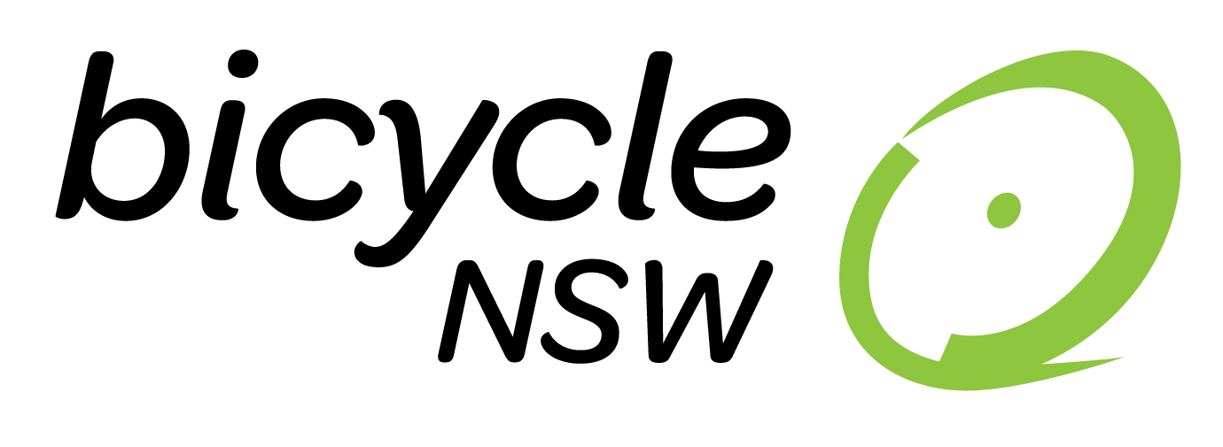 Bicycle NSW