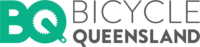 Bicycle Queensland