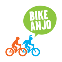 Bike Anjo