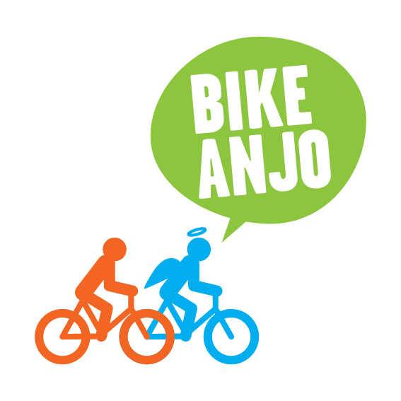 Bike Anjo