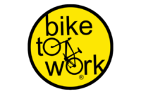 Bike to Work Indonesia