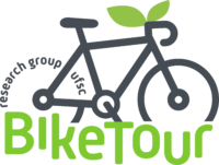 BikeTour Research Group UFSC Brazil