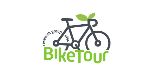 BikeTour Research Group UFSC Brazil