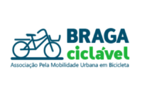 Braga Ciclável