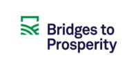 Bridges to Prosperity