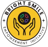 Bright Smile Empowerment Initiative