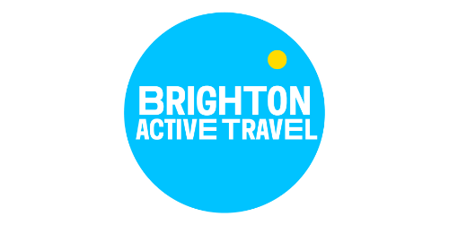 Brighton Active Travel