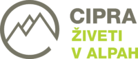 CIPRA Slovenija