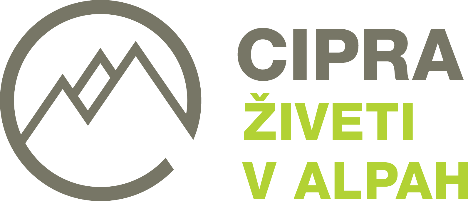 CIPRA Slovenija