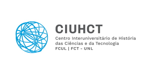CIUHCT - Interuniversity Center for the History of Science and Technology