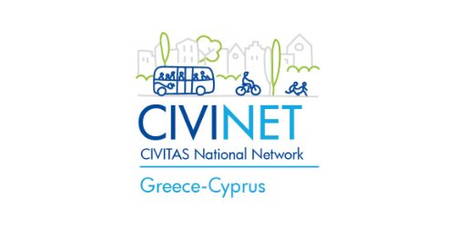 CIVINET Greece-Cyprus