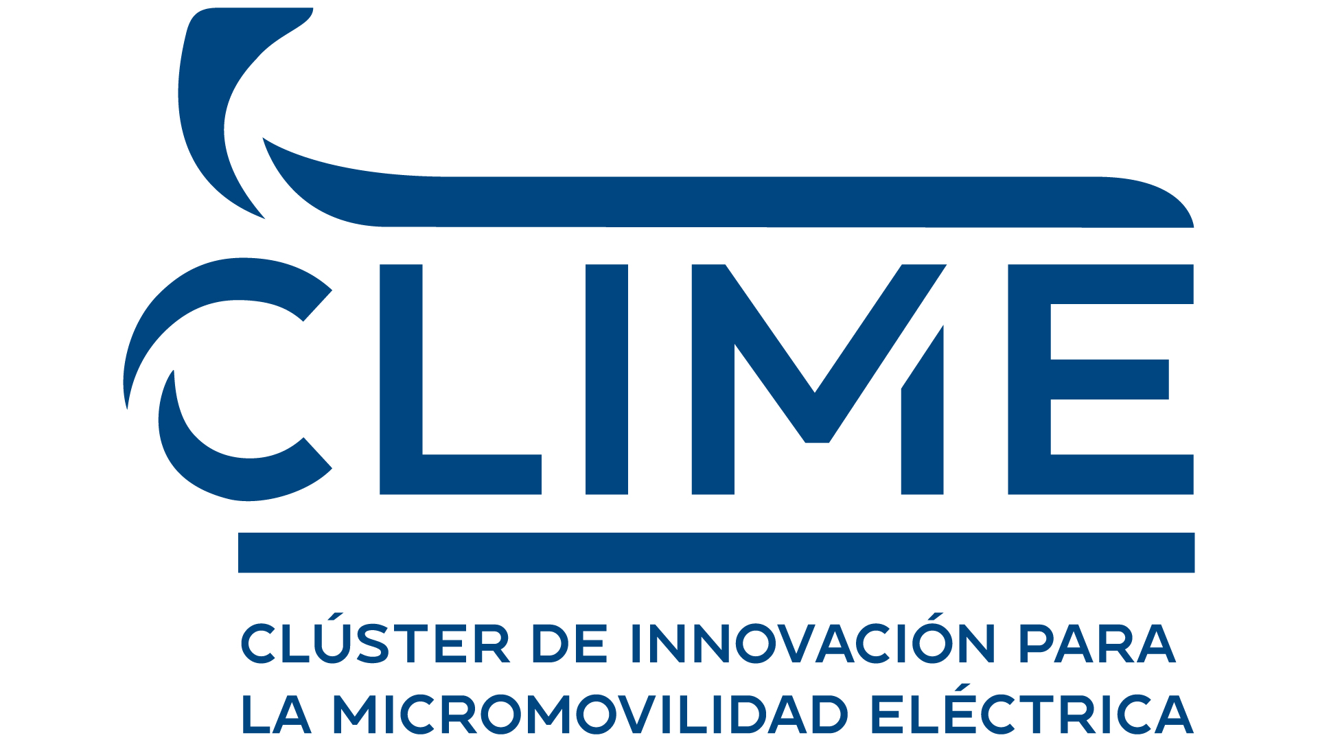 CLIME – Spanish Electric Micromobility Innovation Cluster