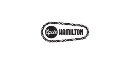 CYCLE HAMILTON