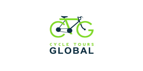 CYCLE TOURS GLOBAL