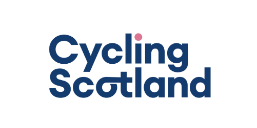 CYCLING SCOTLAND