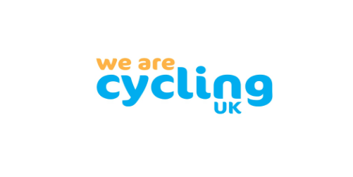 CYCLING UK