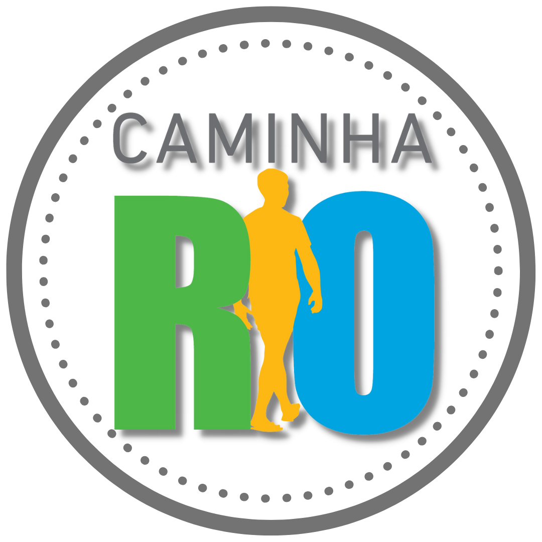 Caminha Rio