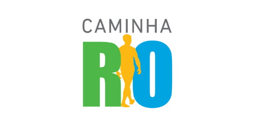 Caminha Rio