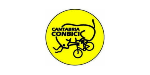 Cantabria ConBici